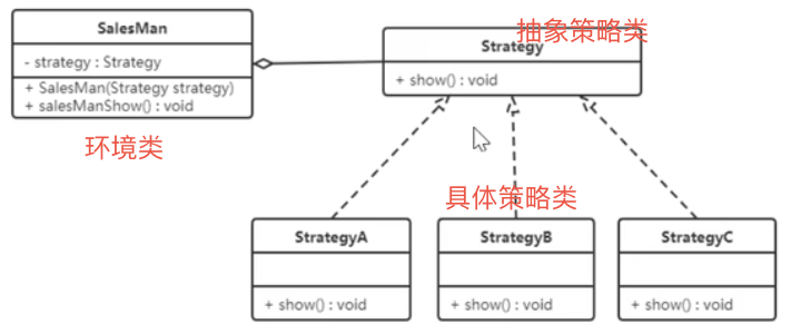 截屏2024-12-23 23.45.57
